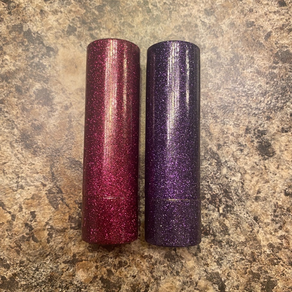 Too Faced Lipsticks